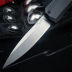 Slide image 0964974db6a94acaa1c04bef99f15bfc