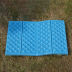 Slide image c0ad5c227ab74ee8b77a6fc4977a4c57