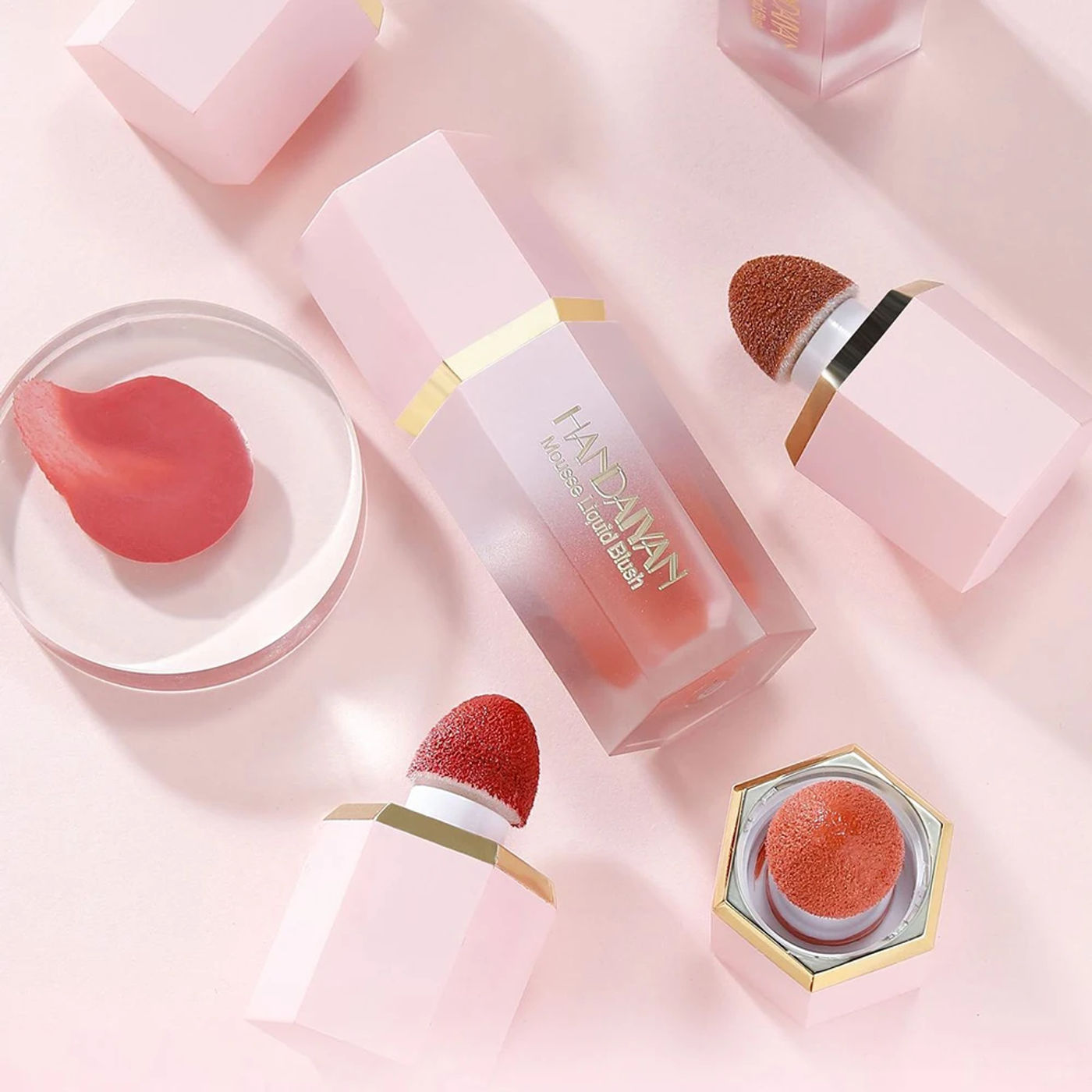 Slide d4687d5a615944698fe7c1bf28ef7dee