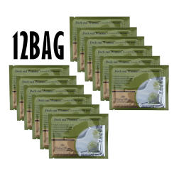 Deck Out Women Collagen Eye Mask Skincare Masks Anti-Wrinkle Eye Patches Under Eye Bags Dark Circle Korean Skin Care Products