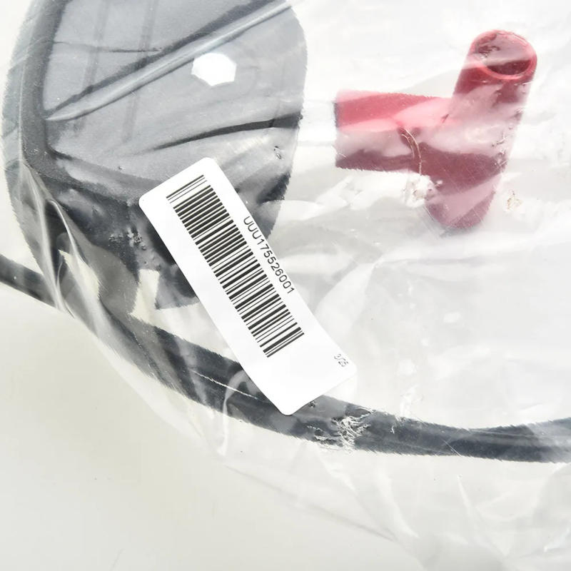 Description Picture 5 of itemLawn Mower Throttle Cable Accessories Universal Replacement Spare parts 56 inch Choke Lever Lawnmower Practical