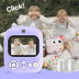 Slide image b2ea41eee3a84d5eb3ff9b4b109e9f21
