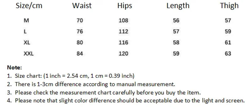 Description Picture 2 of itemY2k Hip Hop Multi Pocket Cargo Pants Female Summer New In 2023 Street Wear Grunge Design Fashion Long Shorts 90s Vintage Clothes
