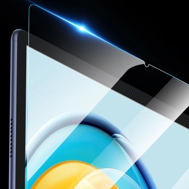 Description Picture 5 of item2PCS Glass film for Lenovo Tab M10 3rd 2022 10.1'' TB-328F TB-328FU tablet Tempered glass screen protector protective film