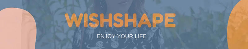 Description Picture 2 of itemPatchwork Print Casual Dress Retro Paisley Aesthetic Dresses Sexy V Neck Retro Custom Dress Big Size 4XL 5XL