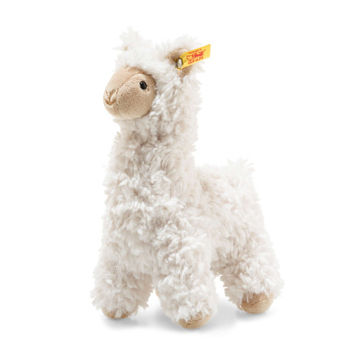 Leandro Llama, 7 Inches, EAN 069444