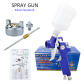 0.8mm Spray Gun