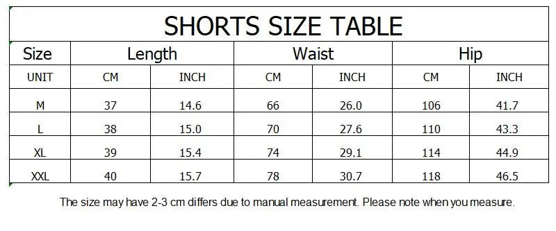 Description Picture 3 of itemGIDYQ Sleeveless Classic Women Set Casual Loose Vest Shorts Two Piece Sets Wide Leg Shorts Lazy Home Sports Matching Sets Female