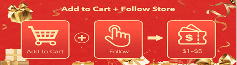 Description Picture 2 of itemPortable kids Camera 2.0inch Screen Digital Toy Camera Fotograficas Video Photo Camera Toy For Kids Birthday Gift Christmas