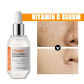 Vitamin c serum 15ml