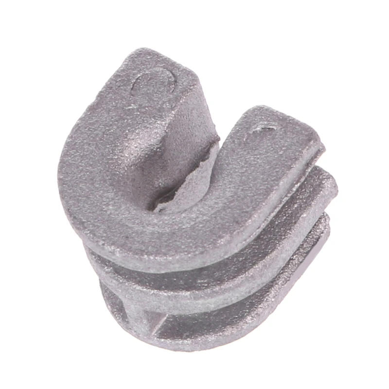 Description Picture 4 of item4Pcs Trimmer Head Eyelet Sleeve For FS90R FS100RX Brush Cutter Replacement