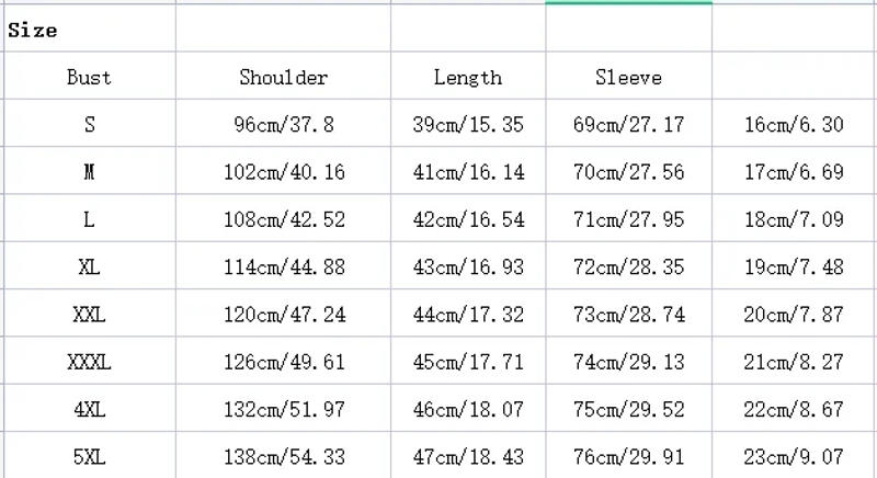 Description Picture 2 of itemWomen's V Neck Matte Iconic Brand Marie Tops With Pockets Printed Matte Nurse Uniform Printed Nurse Women's Short Sleeve Shirt