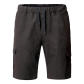 A-Dark Gray