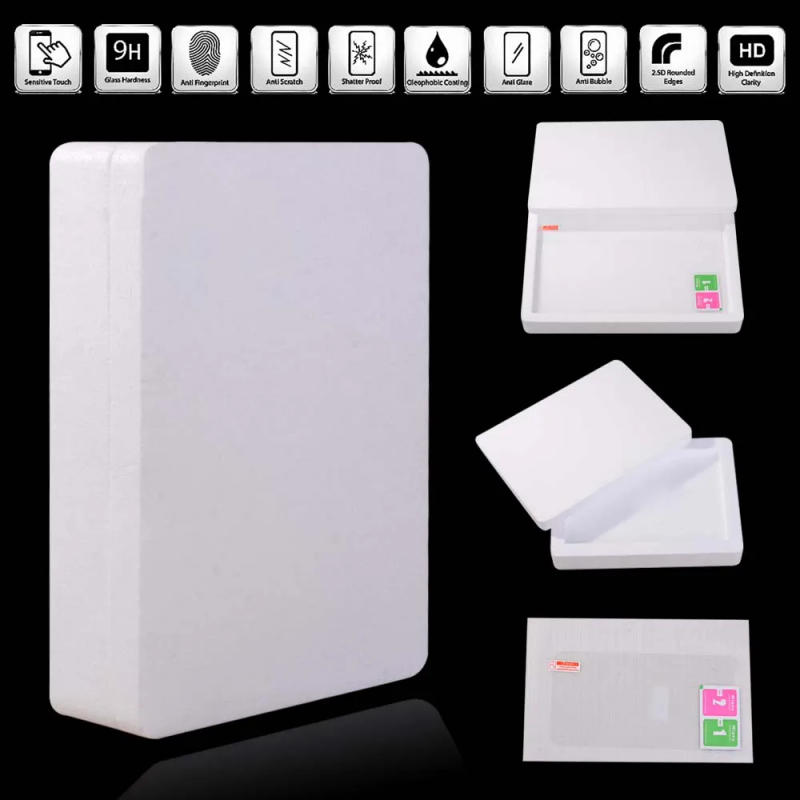 Description Picture 6 of itemFor Huawei MediaPad 10 LINK 10.1