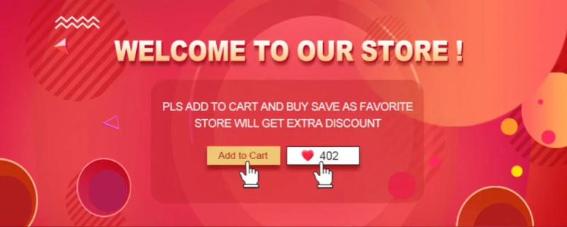 Description Picture 2 of item2023 Pet toy training agility  flying saucer ball teething toy chew interactive You can choose from a variety of combinations