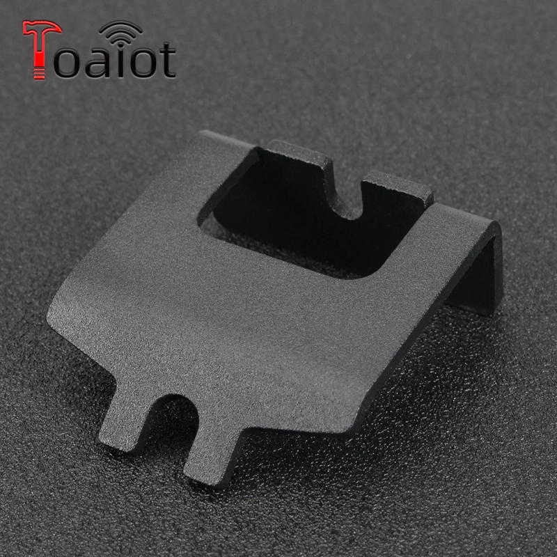 Description Picture 2 of itemToaiot Resin Drip Stand Light Curing Trough Drip Holder Bracket for Most Other 5.5″/6″ LCD 3D Printer for Phrozen Sonic Mini