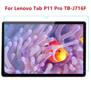 screen protector For Lenovo Xiaoxin Pad Pro 11.5