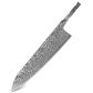 Chef Knife