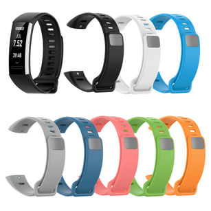 Replacement Bracelet Strap Wrist Band for Huawei Band 2 Pro ERS-B19 ERS-B29
