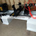 Slide image 01aca65626714ee2abf54be9f4e08341