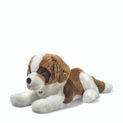 Bernhard Saint Bernard, 25 Inches, EAN 079627