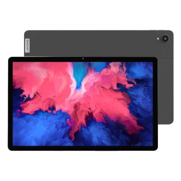 Global Firmware Lenovo Xiaoxin Pad 11 inch LTE Verison 2K LCD Screen Snapdragon Octa Core 6GB RAM 128GB ROM Tablet Android 10