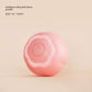 2th Smart Ball Pink