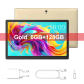 Gold 6GB 128GB