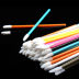 Slide image bc9f5bbf2fd7428a928ac9806a105ad3