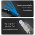 Slide image a11c132fc0034fca8b04ebfe211aa8e1