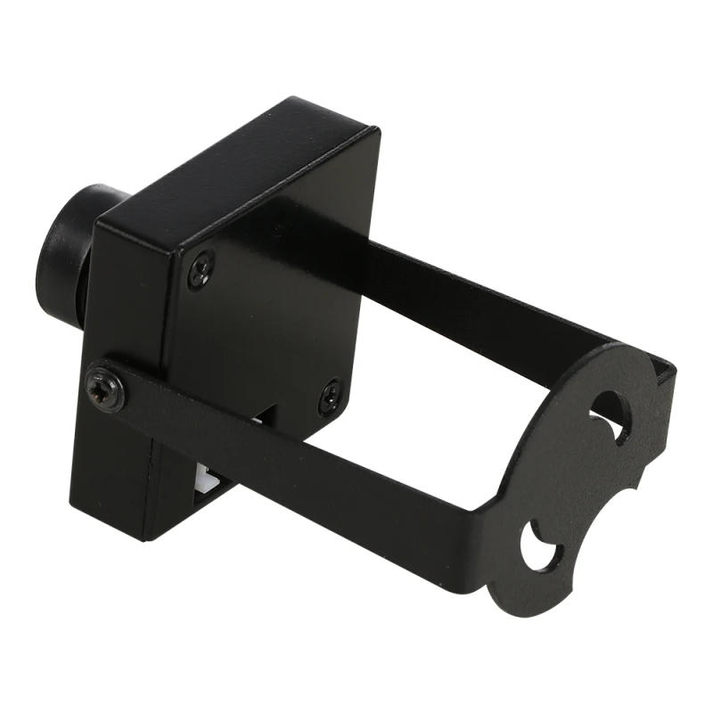 Description Picture 5 of itemANYCUBIC 3D Printer Original Camera For Photon M3 Plus 9.25 inch 3D Printing Accessories