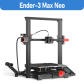 Ender-3 Max Neo