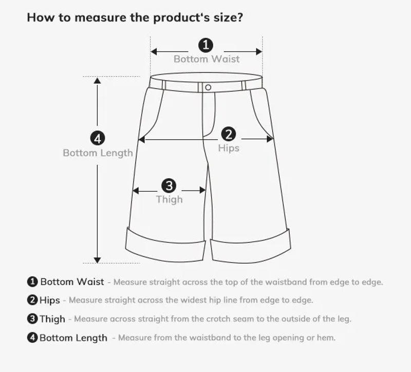 Description Picture 2 of itemAesthetics Womens Shorts Letter Embroidery Casual Korean Wide Leg Pant Drawstring Elastic Waist Bikers Shorts Y2k Clothes