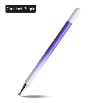 Universal Stylus Pen For iPhone iPad Tablet Drawing Smartphone Android Touch Capacitive Screen Mobile Phone Pen Accessories