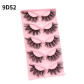 5Pairs-9D52