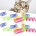 Slide image bfc91f8015cc4162b9463445bf2d0435
