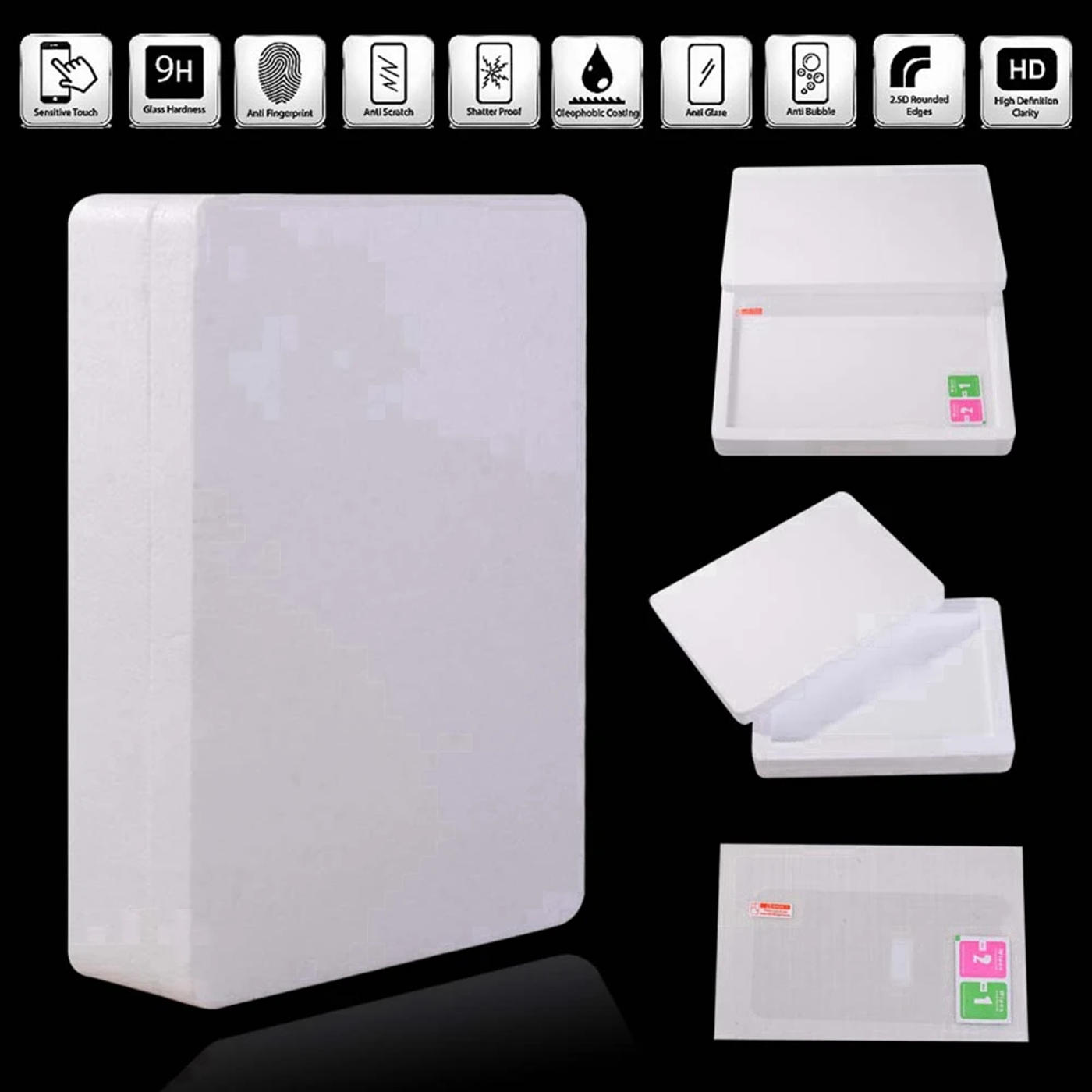 Slide ab721d877e9b4c8b8e7b66e70a29ba1f