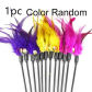 04 Random Color