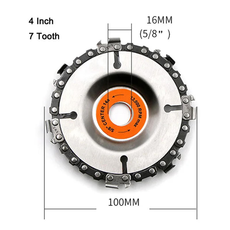 Description Picture 5 of itemMUTIAN 4