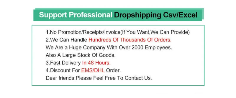 Description Picture 2 of item30PCS Lawn Mower Cutting Blades Set 0.7 MM Sharp Stainless Steel Grass Cutter Replacement Accessories For Husqvarna Automower