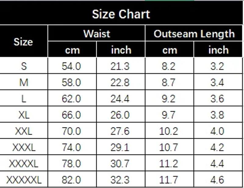 Description Picture 6 of itemNew Fashion Womens Red Lip Printed Super Shorts Sports Wear Gym Leggings Yoga Bottom Panties for Girl Plus Size 3XL