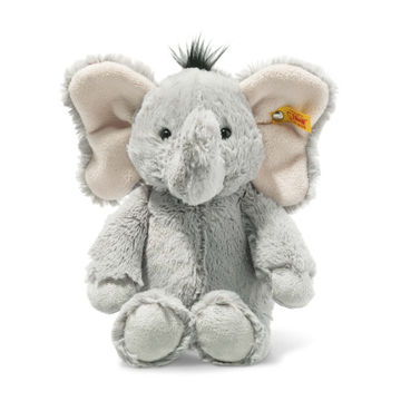 Ella Elephant, 12 Inches, EAN 064982