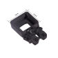 GPS 3D print