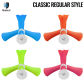 Classic Style 1.99in