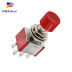 Slide image d2ec4bcbd7c7471cace48bc46dcf3c47