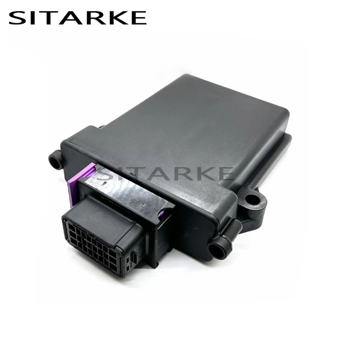 Slide 6011de1e178d48f09a75a550effbf9a8