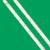 Slide image c6d3f0b8c4954cf6af4acc3e71dd690f