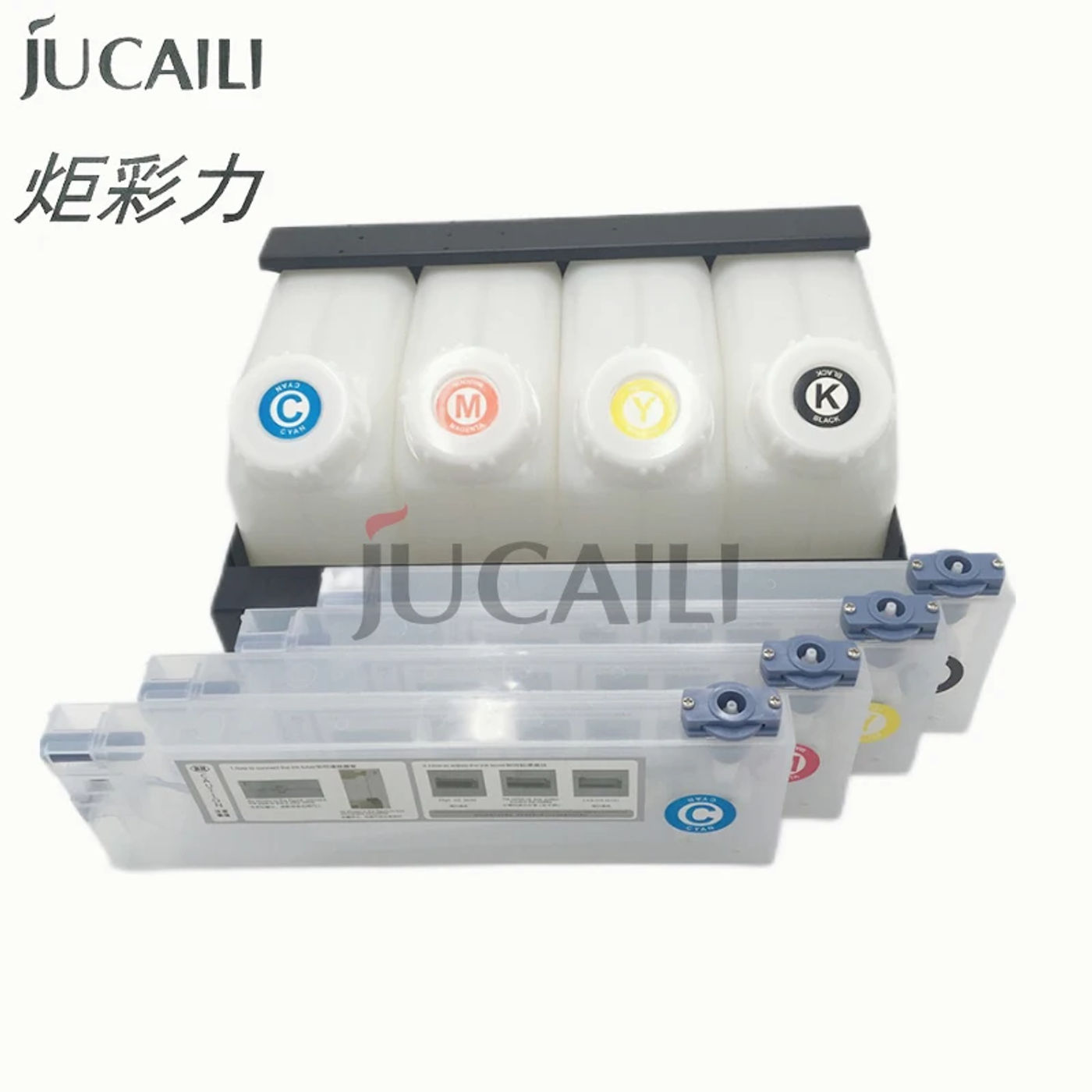 Slide 5af499c655f740a89e8a2996a7ce7b1e