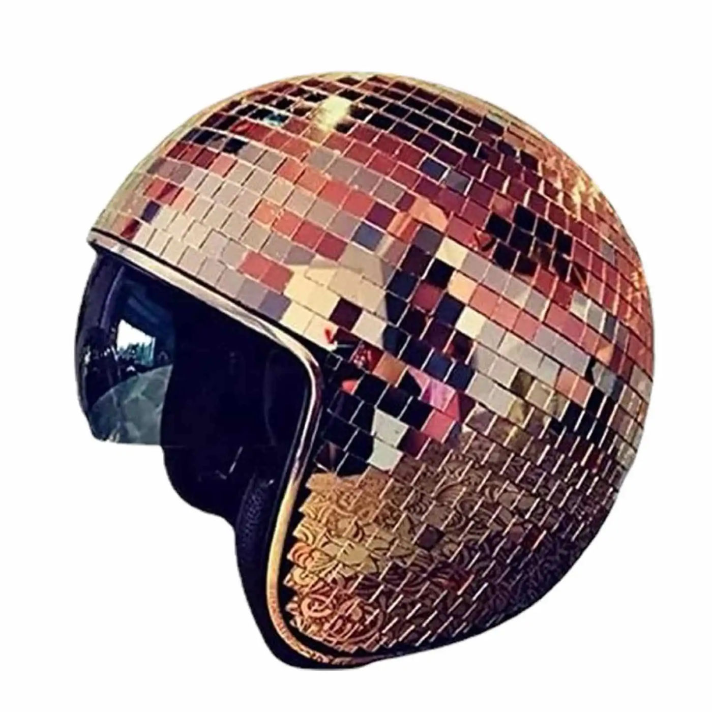head_title lazy