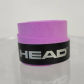 dry light purple